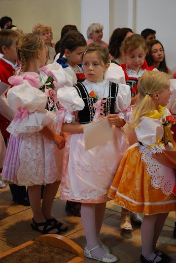 Hodova_mse_2013_09.jpg