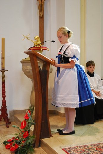 Hodova_mse_2013_12.jpg