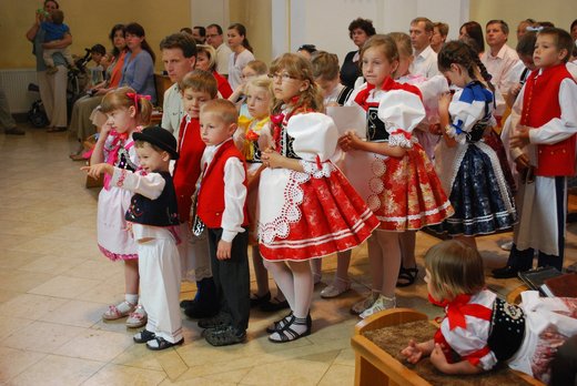 Hodova_mse_2013_14.jpg