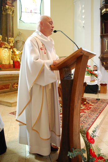 Hodova_mse_2013_17.jpg