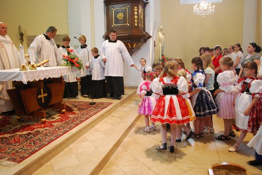 Hodova_mse_2013_26.jpg