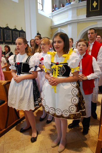 Hodova_mse_2013_27.jpg