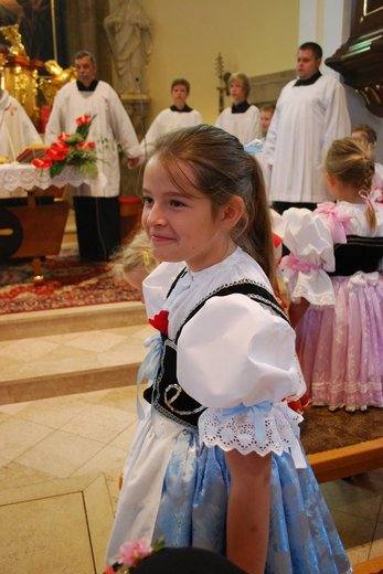 Hodova_mse_2013_28.jpg