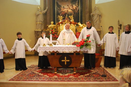 Hodova_mse_2013_29.jpg