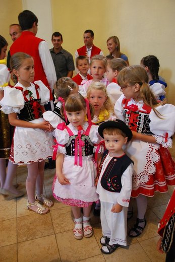 Hodova_mse_2013_34.jpg