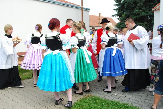 Hodova_mse_2013_40.jpg