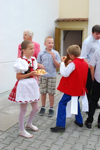 Hodova_mse_2013_41.jpg