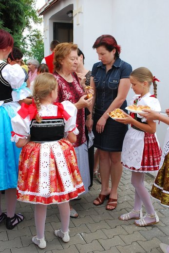Hodova_mse_2013_42.jpg