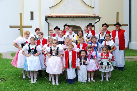 Hodova_mse_2013_44.jpg