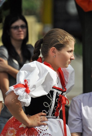 Hody 2012 - 02_1600x1200.jpg