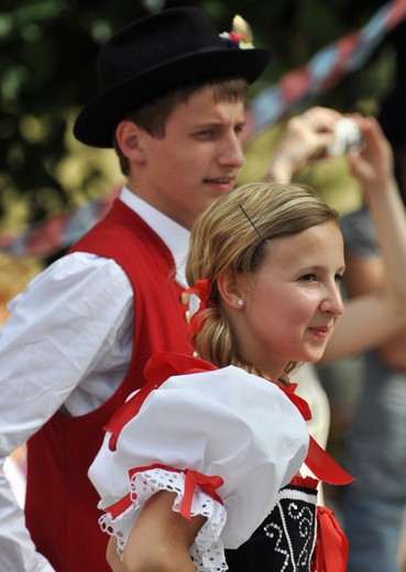 Hody 2012 - 03_1600x1200.jpg