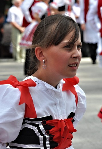 Hody 2012 - 04_1600x1200.jpg