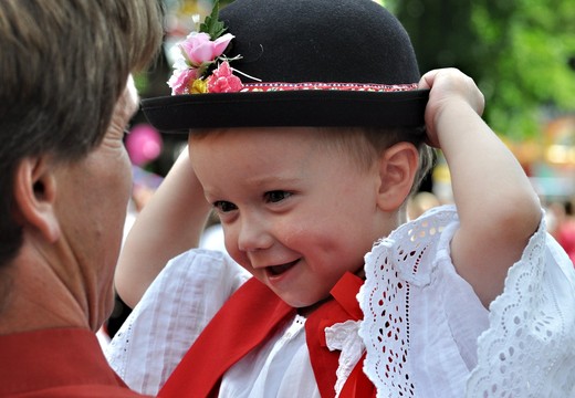 Hody 2012 - 06_1600x1200.jpg