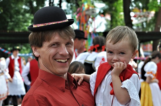 Hody 2012 - 07_1600x1200.jpg