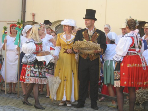 Hrabě na zámku.jpg