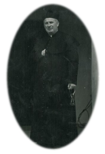 Hrubý - titulní.jpg