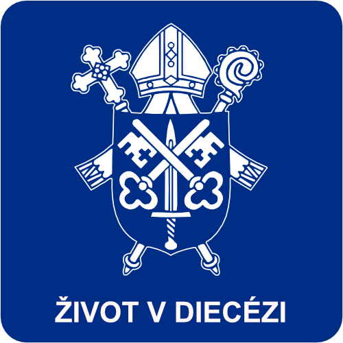 Život v diecézi
