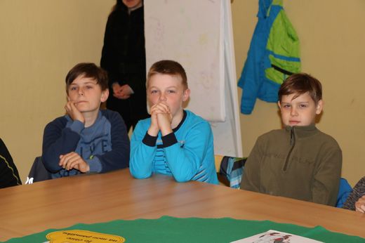 IMG 0023.jpg