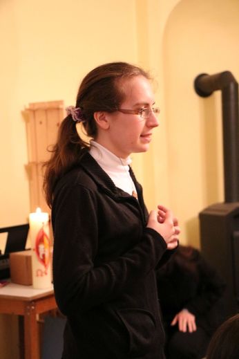 IMG 0046.jpg
