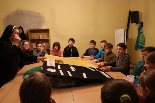 IMG 0047.jpg
