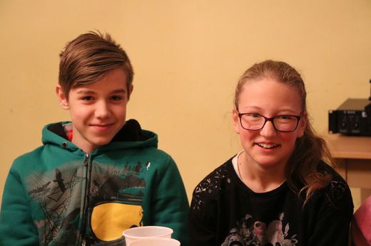 IMG 0050.jpg