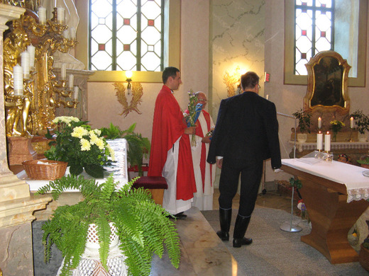 IMG_1090.JPG