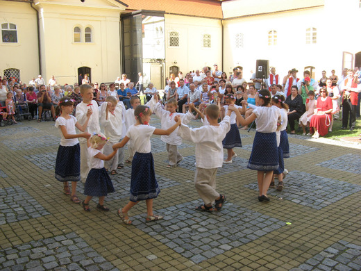 IMG_1129.JPG