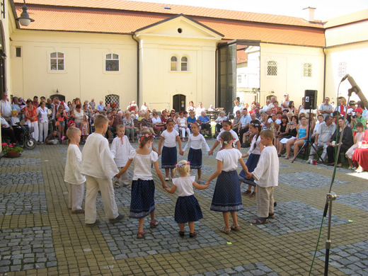 IMG_1130.JPG