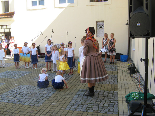 IMG_1137.JPG