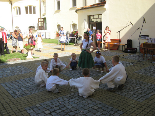 IMG_1138.JPG