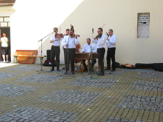 IMG_1139.JPG