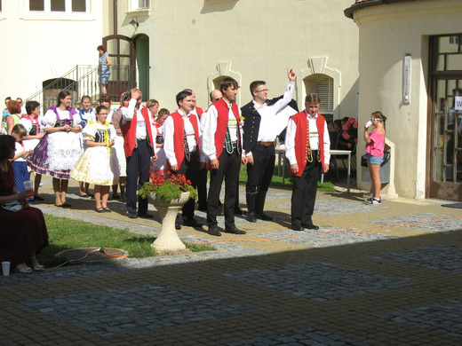 IMG_1140.JPG