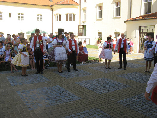 IMG_1142.JPG