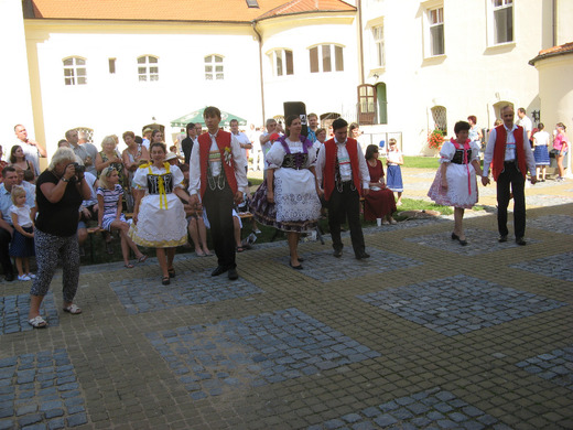 IMG_1143.JPG