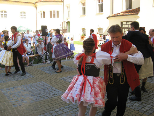 IMG_1144.JPG