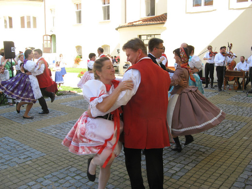 IMG_1145.JPG