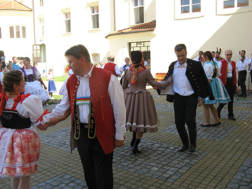IMG_1146.JPG