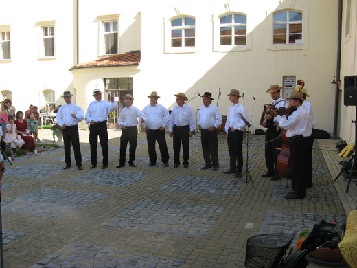 IMG_1150.JPG