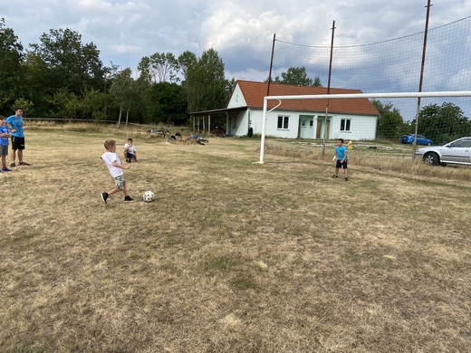 IMG_1435.JPG