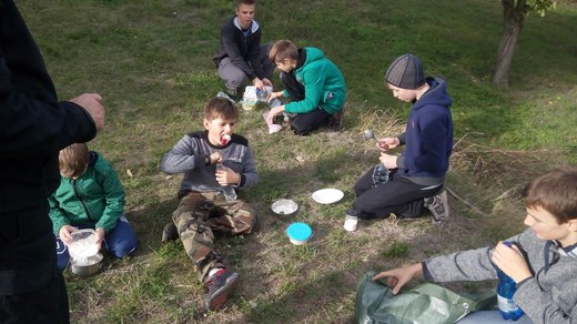IMG_20171008_154314.jpg