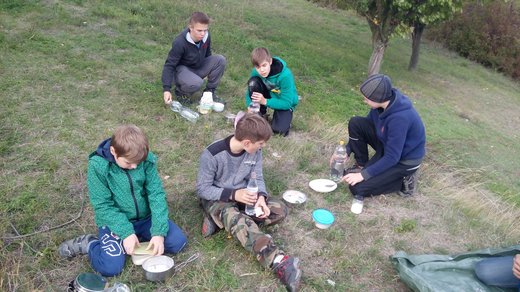 IMG_20171008_154341.jpg