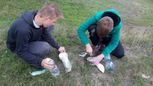 IMG_20171008_154445.jpg