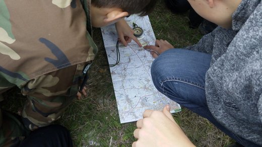 IMG_20171008_165853.jpg