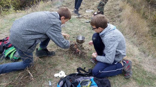IMG_20171008_171134.jpg