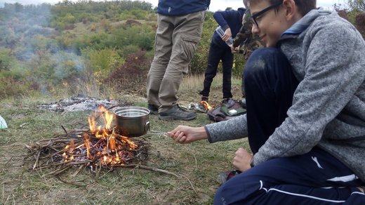 IMG_20171008_171527.jpg