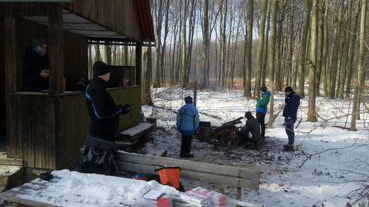 IMG_20180303_104819.jpg
