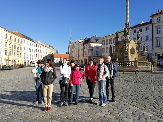 IMG_20180414_081253.jpg