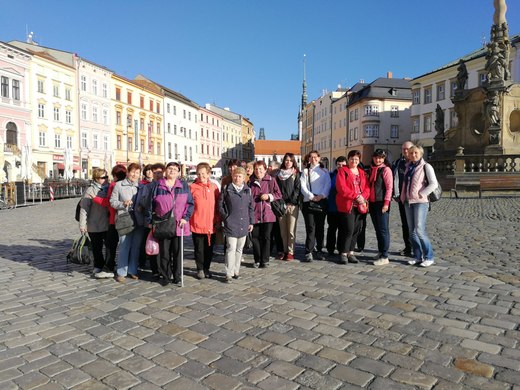 IMG_20180414_081351.jpg