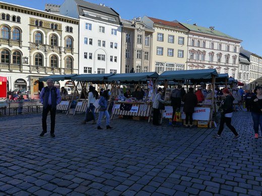 IMG_20180414_090610.jpg