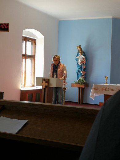 IMG_20180414_101658.jpg